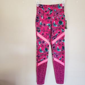 NWT Old Navy Active Leggings